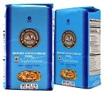 Molino Dallagiovanna Napoletana Pizza Flour Type 00