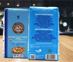 Molino Dallagiovanna Napoletana Pizza Flour Type 00