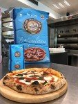 Molino Dallagiovanna Napoletana Pizza Flour Type 00