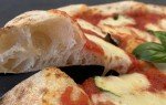 Molino Dallagiovanna Napoletana Pizza Flour Type 00
