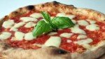 Molino Dallagiovanna Napoletana Pizza Flour Type 00