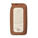 Whole Wheat Flour by Bob's Red Mill, 5 lb