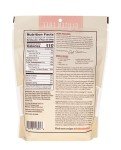 Gluten Free Pizza Crust Mix by Bob's Red Mill