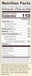 Gluten Free Pizza Crust Mix by Bob's Red Mill