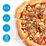 King Arthur Gluten-Free Pizza and Bread Mix