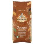 Antimo Caputo Gluten Free Pizza Flour, 11 lb