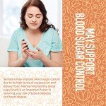 Fine Semolina Flour for Pizza and Pasta 2lbs