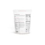 King Arthur Semolina Flour for Pizza and Pasta