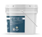 Semolina Flour for Pizza, Pasta & Bread