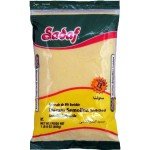 Sadaf Enriched Durum Semolina Flour - 24 Oz