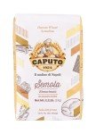 Molino Antimo Semolina Flour, 2-Pack, 1kg