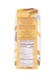 Molino Antimo Semolina Flour, 2-Pack, 1kg