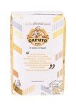 Molino Antimo Semolina Flour, 2-Pack, 1kg