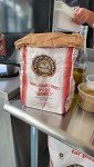 Molino DallaGiovanna Rossa 00 Pizza Flour 5KG