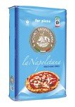 Napoletana Type 00 Pizza Flour - 5kg Bag