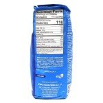 Napoletana Type 00 Pizza Flour - 5kg Bag