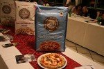 Napoletana Type 00 Pizza Flour - 5kg Bag