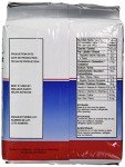 Red Star Active Dry Yeast - 2 Pound Pack