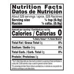 Fleischmann’s Instant Dry Yeast - 16 Ounce Pack