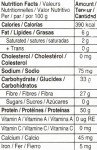 Red Star Active Dry Yeast - 2 Pound Pack