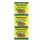 Fleischmann's Pizza Crust Yeast 0.75 oz