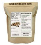 Anthony's Gluten-Free Active Dry Yeast, 42 Packets