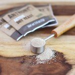 Anthony's Gluten-Free Active Dry Yeast, 42 Packets