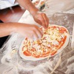 Fleischmann’s Pizza Crust Yeast Bundle with Guide