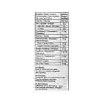 Red Star Active Dry Yeast 16 oz Pack