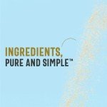 One in a Mill Instant Yeast for Pizza Dough