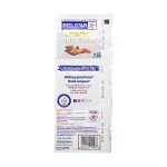 Red Star Instant Quick Rise Dry Yeast, 3 Pack