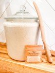 Southern Sourdough Co. Dehydrated Starter for Beginners