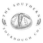 Southern Sourdough Co. Dehydrated Starter for Beginners