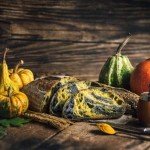 Black Death Dehydrated Sourdough Starter Culture