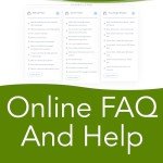 Black Death Dehydrated Sourdough Starter Culture