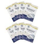 San Francisco Sourdough Starter Pack for Baking