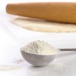 King Arthur Flour Easy-Roll Pizza Dough Improver