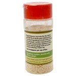 Pizza Dough Enhancer for Perfect Crusts