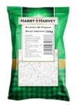 Harry Harvey All-Purpose Bread Enhancer 250g