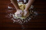 Harry Harvey All-Purpose Bread Enhancer 250g