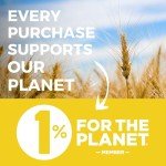 Diastatic Malt Powder for Better Pizza & Bread