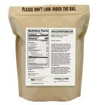 Anthony's Diastatic Dry Malt Powder, 1.5 lb