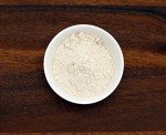 Anthony's Diastatic Dry Malt Powder, 1.5 lb