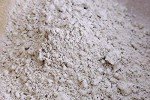 Organic Diastatic Malt Powder for Pizza Making