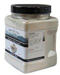 Medley Hills Diastatic Malt Powder for Baking