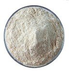 Medley Hills Diastatic Malt Powder for Baking