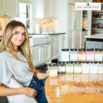 Diastatic Malt Powder for Perfect Pizza Dough