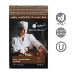 Barley Malt Powder - Non-GMO & Vegan 400g