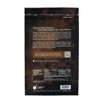 Barley Malt Powder - Non-GMO & Vegan 400g