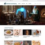 Barley Malt Powder - Non-GMO & Vegan 400g